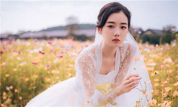 广西供卵试管代怀生子多少钱，听起来可能让你一头雾水，但实际上了解清楚这些信息，对解决你生育问题非常重要。现在我们就来说说这个话题。