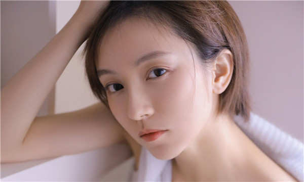 广西【三代试管生子助孕机构：助您轻松拥有自己的孩子】