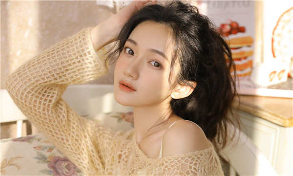 广西试管代怀助孕生子可靠吗｜试管代怀什么意思