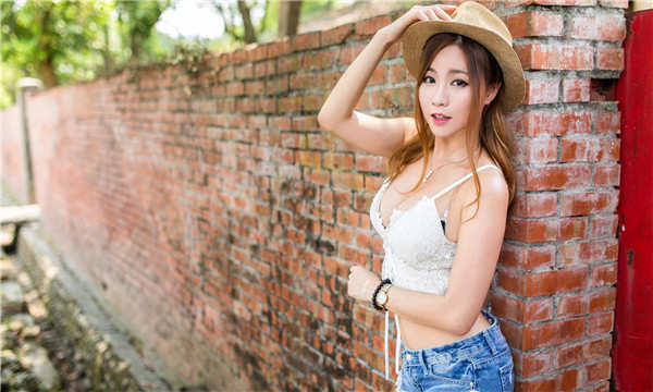 广西试管婴儿助孕公司-｛试管婴儿 公司｝