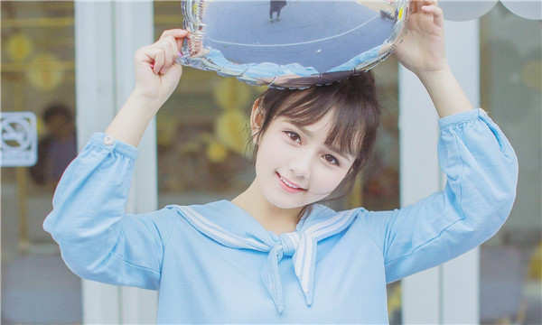 广西三代试管包男孩机构：助您实现生育梦想的专业选择