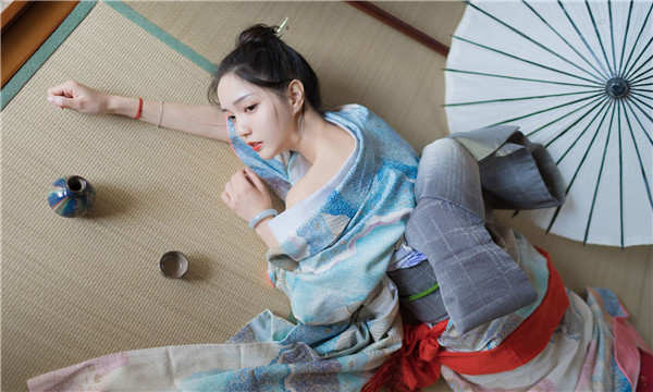 广西男人不结婚可以试管要个孩子吗｜男人不结婚可以试管要个孩子吗知乎