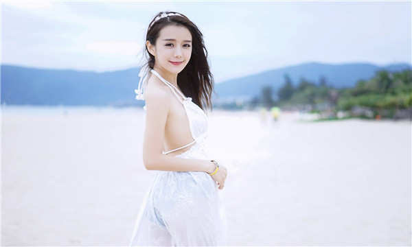 广西试管婴儿代怀生子的解决方案：为不孕不育患者家庭带来希望