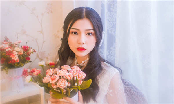 广西试管供卵的成功率高吗｜试管婴儿供卵是什么意思