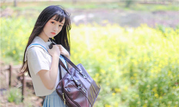 广西试管婴儿可以让别人代生吗｜做试管可以找人代替吗