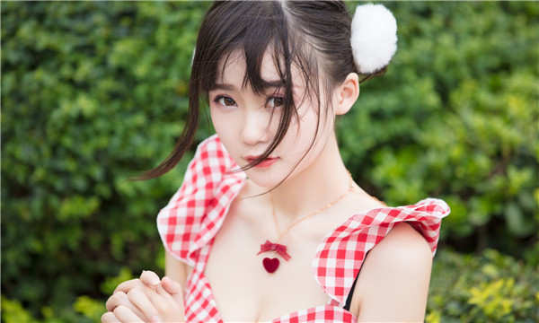 广西供卵试管婴儿｜供卵试管婴儿长得像谁