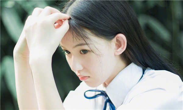 广西供卵代怀是什么意思｜供卵自怀的成功率高吗