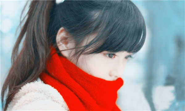 广西试管生个男孩费用、代生孩子的方案与选择