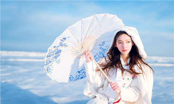 广西试管代怀生子多少钱一个？助孕之路的费用分析与方案选择