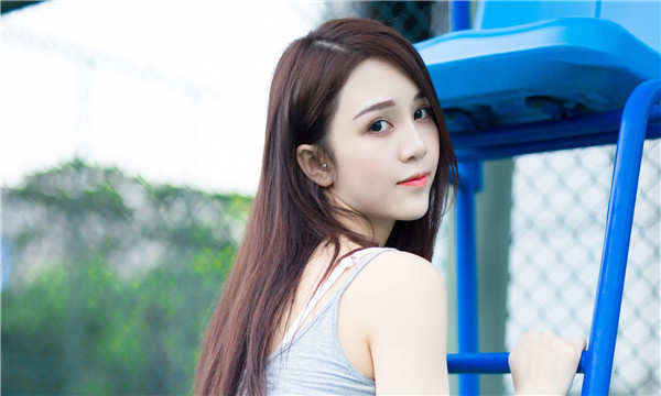 广西如何选择靠谱的试管代育生子机构，助您拥有自己的孩子