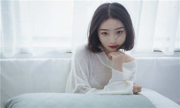 广西供卵试管婴儿｜供卵试管婴儿算不算是亲生的