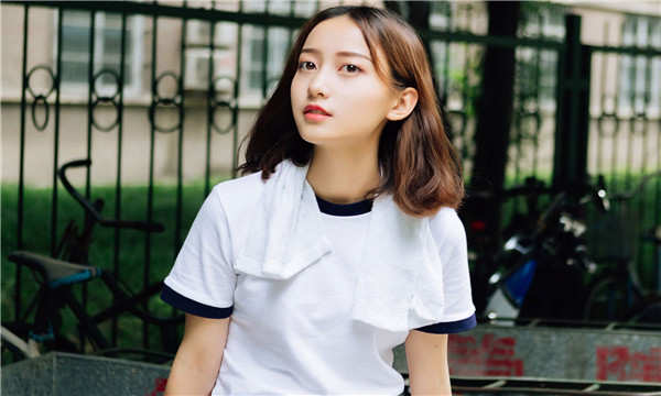 广西试管婴儿男孩费用大概要多少钱左右？实际情况解析！