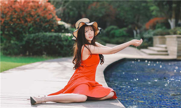 广西老婆不能生孩子怎么找人生孩子｜老婆不能生育怎么安慰