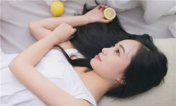 广西代怀生子什么意思｜代怀是什么