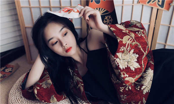 广西“试管包成功医院可信吗？”——不孕不育家庭的理智选择