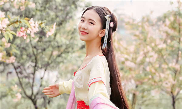 广西试管婴儿 生男孩｜试管婴儿生男孩多还是女孩多？