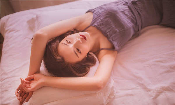 广西供卵试管婴儿哪家好？为不孕不育家庭提供更佳助孕方案