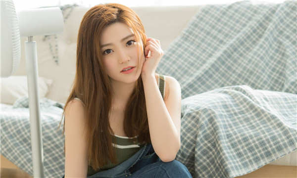 广西供卵代怀代生公司专业服务，助您不孕不育家庭迎接新生命
