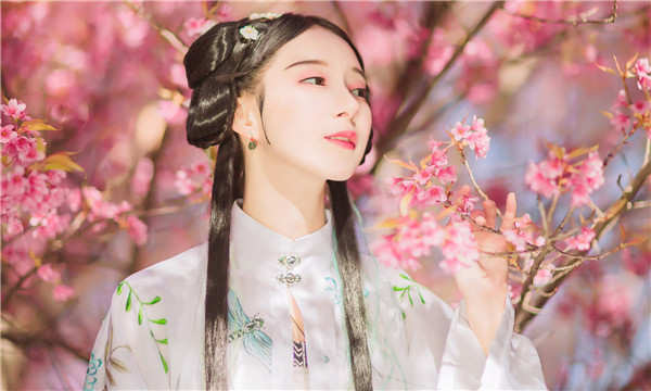 广西试管助孕什么意思｜试管助孕的步骤