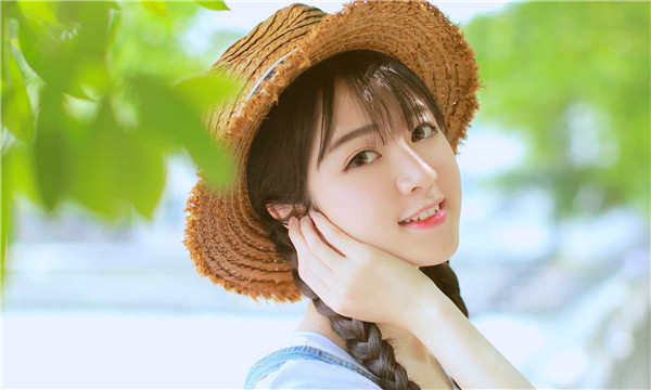 广西同性试管助孕机构：为不孕不育患者家庭提供爱的希望