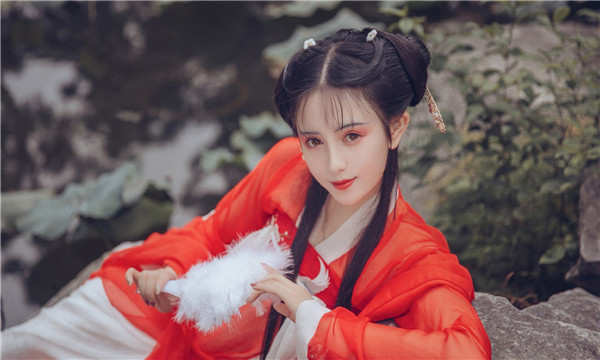 广西试管包生男孩机构：助孕家庭圆梦的选择