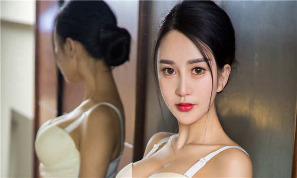 广西借卵试管代怀生子的详细流程与注意事项