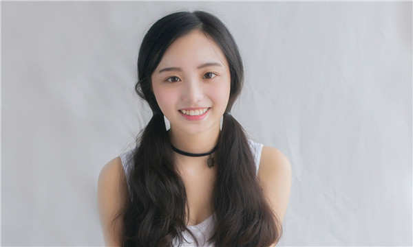 广西试管代怀生男孩还是女孩｜试管代怀生男孩还是女孩好