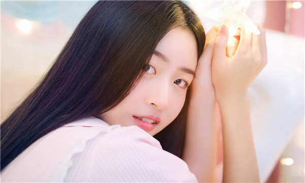 广西三代试管婴儿包成功医院｜40岁以上做几代试管