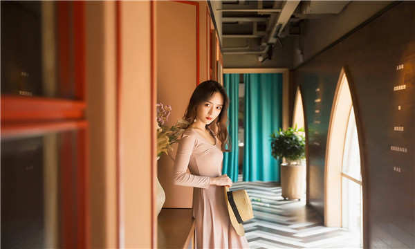 广西正规试管助孕生子机构：与不孕不育患者家庭携手实现家庭梦想