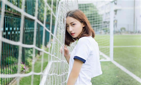 广西供卵代生包男孩机构｜供卵生子的费用