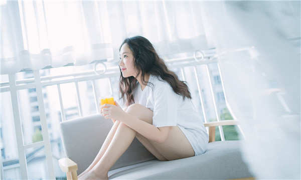 广西私人代怀助孕