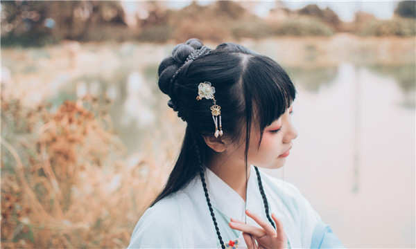 广西试管助孕生子多少钱？了解真实费用让你更安心