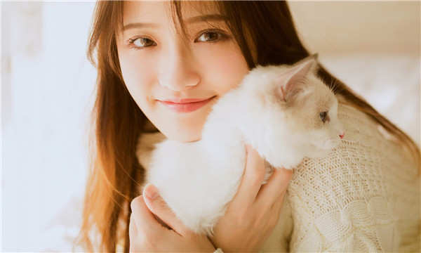 广西试管婴儿可以让别人代生吗｜试管婴儿可以让别人代生吗孕妇