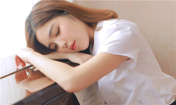 广西试管代怀生子多少钱一个，助您实现育儿梦想