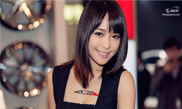 广西试管助孕联系方式｜试管婴儿助孕平台