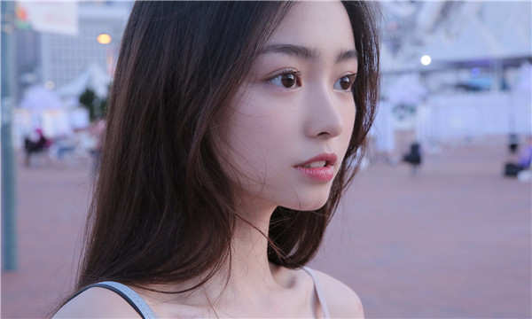 广西借卵代生机构｜借卵生子的费用是多少