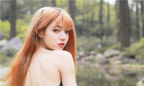 广西贝宝助孕助孕生子，带您实现家庭完整的美好愿望