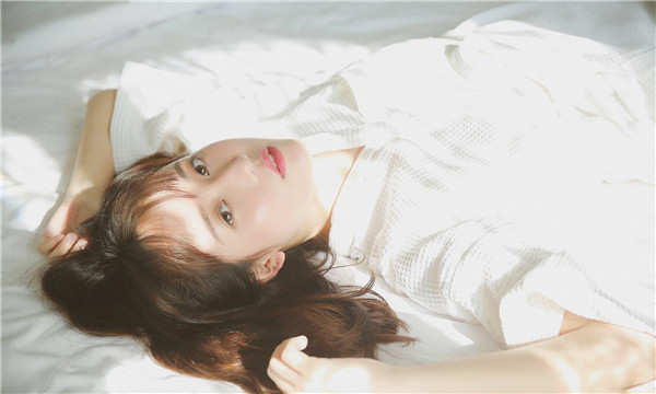 广西一代试管生男孩的经验｜一代试管生男孩多还是女孩多